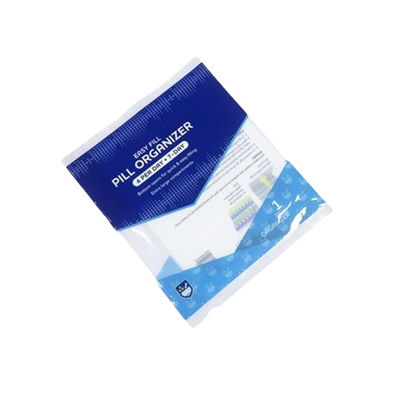 Label Sleeve Thermal Shrink PETG Sleeve Heat Shrink Untuk Botol