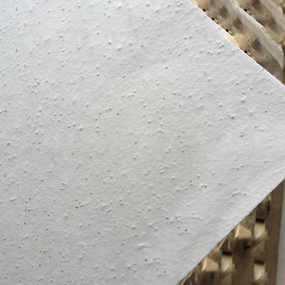 Kertas Benih Daur Ulang Yang Tumbuh Kertas Benih Bunga Tertanam Undangan