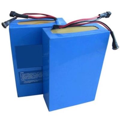 1.40g/cm3 Density PVC Shrink Wrap Film untuk solusi kemasan baterai