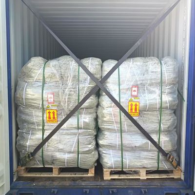 Density atau Low Density PE Valve Bags Solusi kemasan yang sempurna untuk pengendalian debu