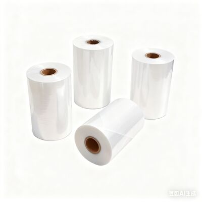 Delicious Candy Pack Bulk Packaging Ideal for Retail Distribution and Convenient Storage Solutions