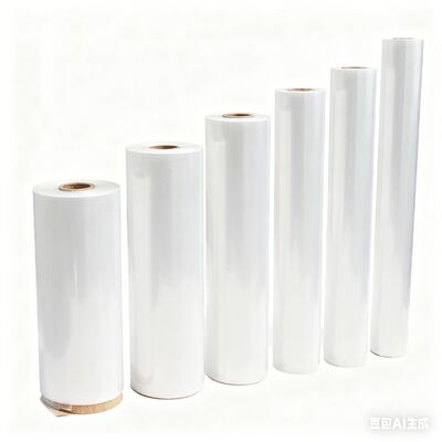 Delicious Candy Pack Bulk Packaging Ideal for Retail Distribution and Convenient Storage Solutions