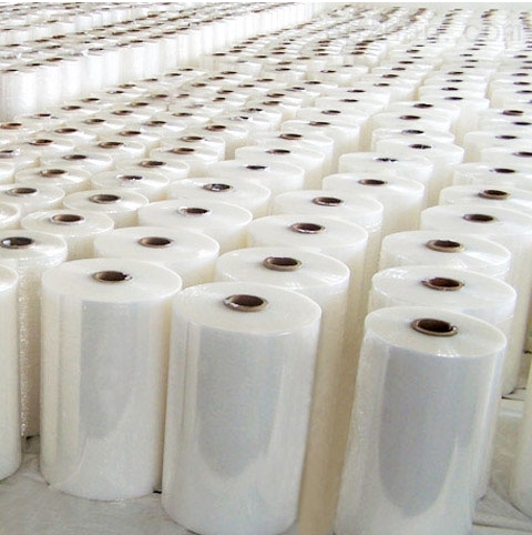 CHENGDU PINETREE INDUSTRIAL CO.,LTD Kontrol kualitas