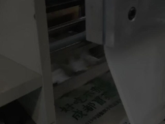 20 Mikron Clear PE Shrink Wrap Film Bag 100mm - 2000mm Lebar