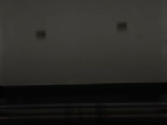 Putih PE Konstruksi Shrink Wrap Polyethylene Scaffolding Shrink Wrap