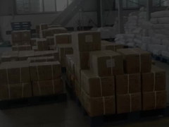 Pistol Panas 998 Rintangan Ringan 0.6M 1.2M 1.8M Pistol Film Rintangan PE